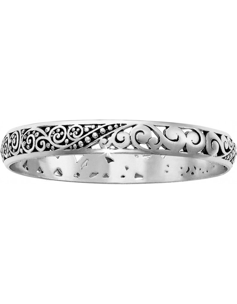 BRIGHTON Love Affair Bangle