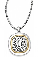 BRIGHTON Spin Master Necklace