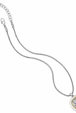 BRIGHTON Spin Master Necklace