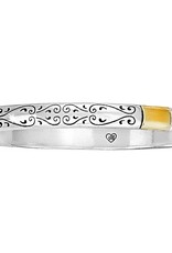 BRIGHTON Venezia Bangle