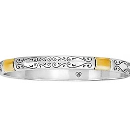 BRIGHTON Venezia Bangle