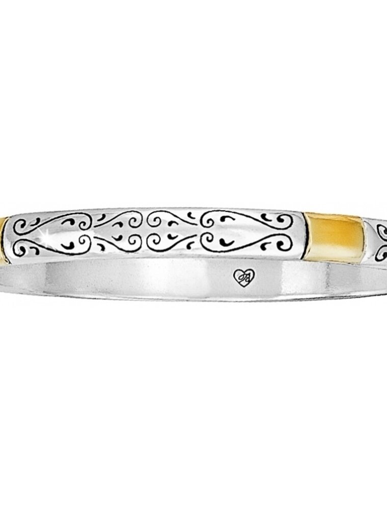 BRIGHTON Venezia Bangle