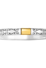 BRIGHTON Venezia Bangle