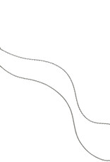 BRIGHTON Ferrara Mini Necklace
