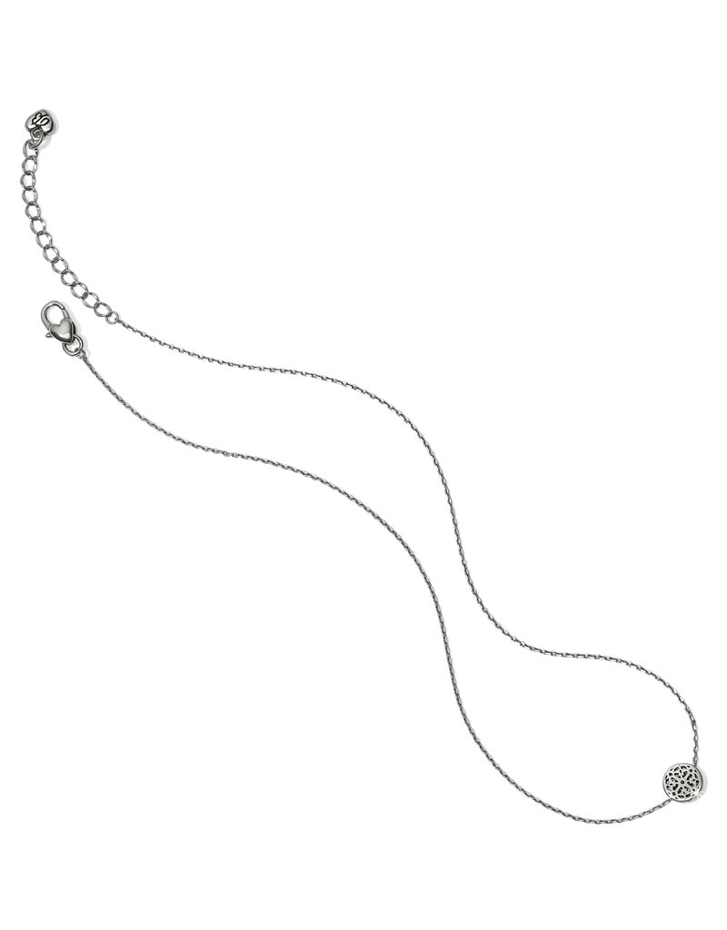 BRIGHTON Ferrara Mini Necklace
