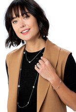 BRIGHTON Ferrara Mini Necklace