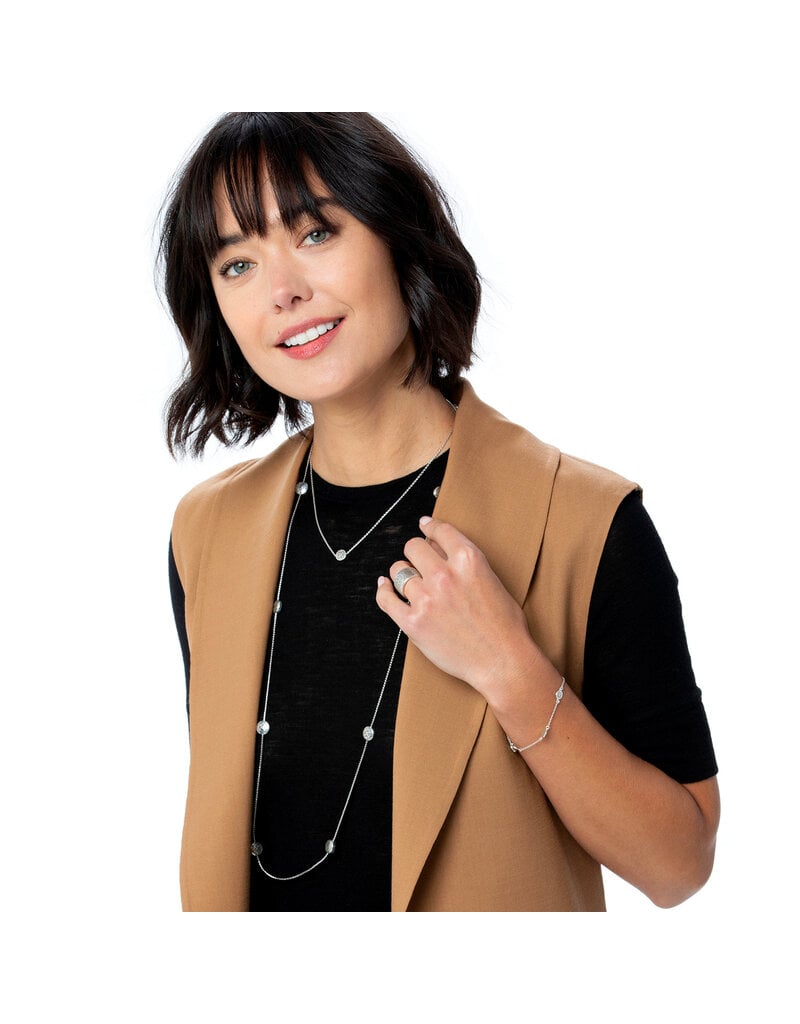 BRIGHTON Ferrara Mini Necklace