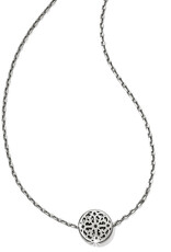 BRIGHTON Ferrara Mini Necklace
