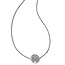 Ferrara Mini Necklace