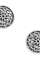 BRIGHTON Ferrara Stud Earrings