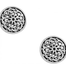 BRIGHTON Ferrara Stud Earrings