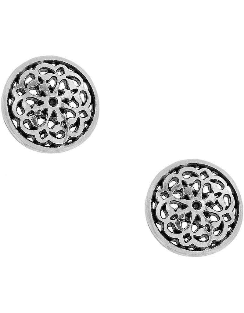 BRIGHTON Ferrara Stud Earrings
