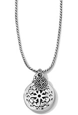 BRIGHTON Ferrara Petite Necklace