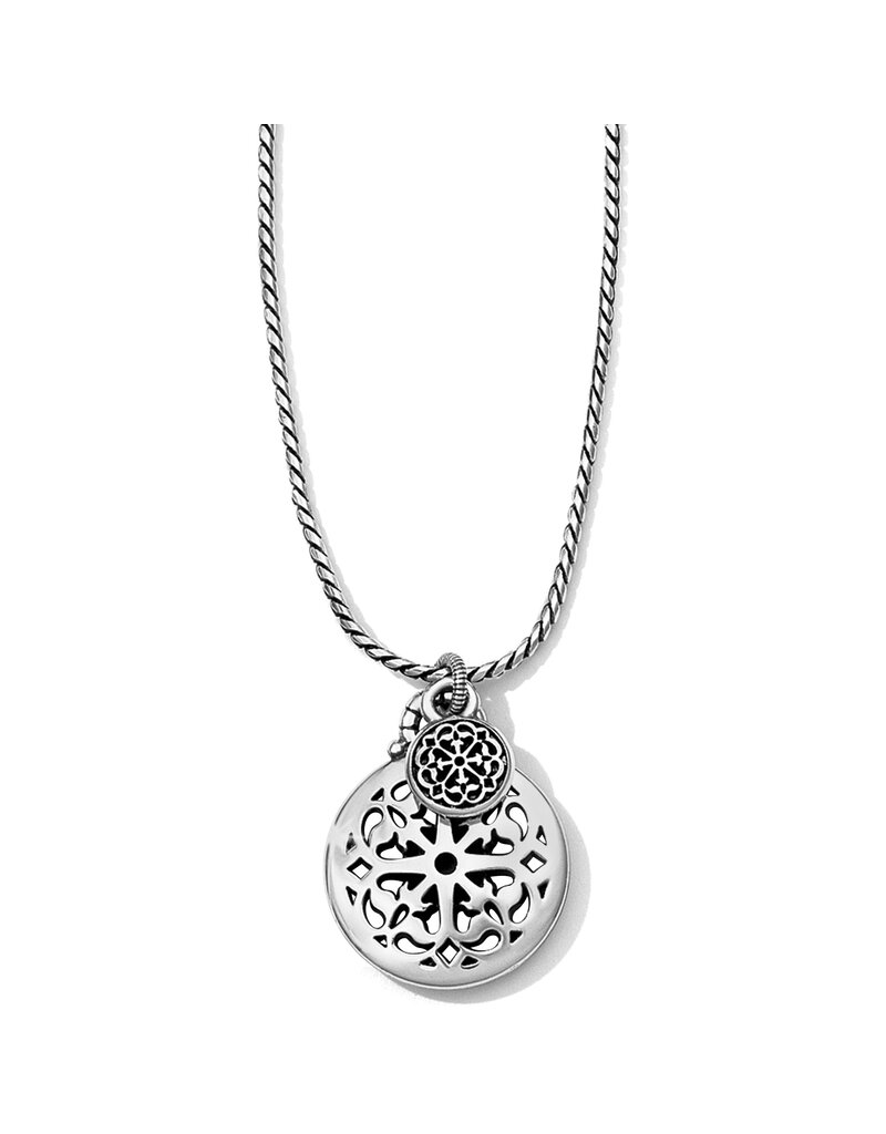 BRIGHTON Ferrara Petite Necklace