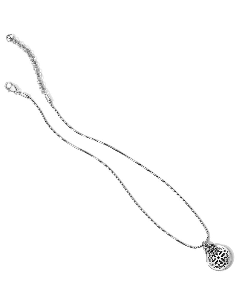 BRIGHTON Ferrara Petite Necklace