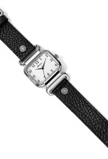 BRIGHTON Montecito Reversible Watch