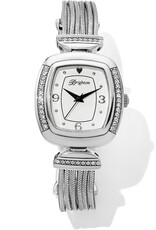 BRIGHTON Auburn Watch BRIGHTON Auburn Watch