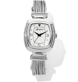 BRIGHTON Auburn Watch