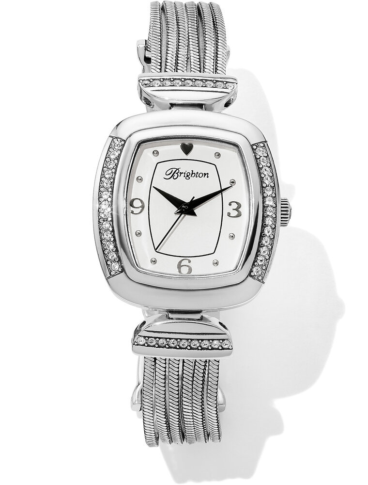 BRIGHTON Auburn Watch
