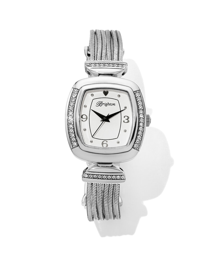 BRIGHTON Auburn Watch