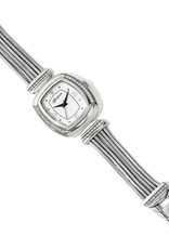 BRIGHTON Auburn Watch BRIGHTON Auburn Watch