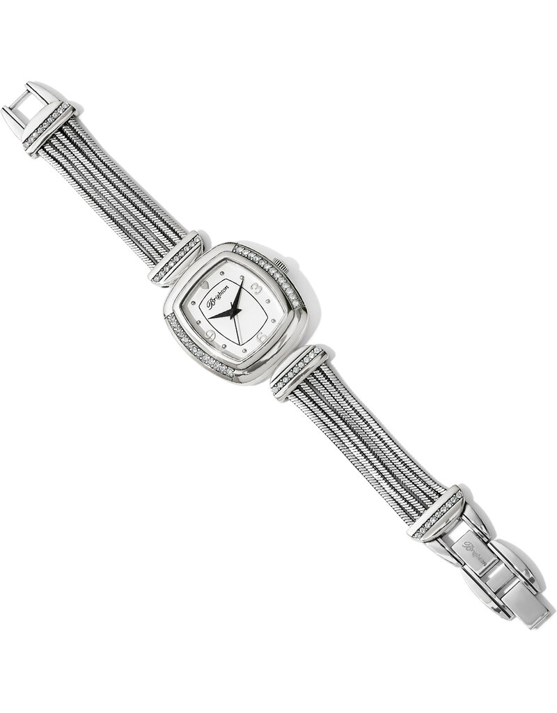 BRIGHTON Auburn Watch