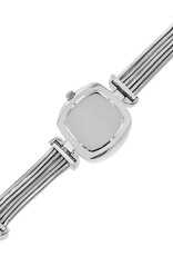 BRIGHTON Auburn Watch BRIGHTON Auburn Watch