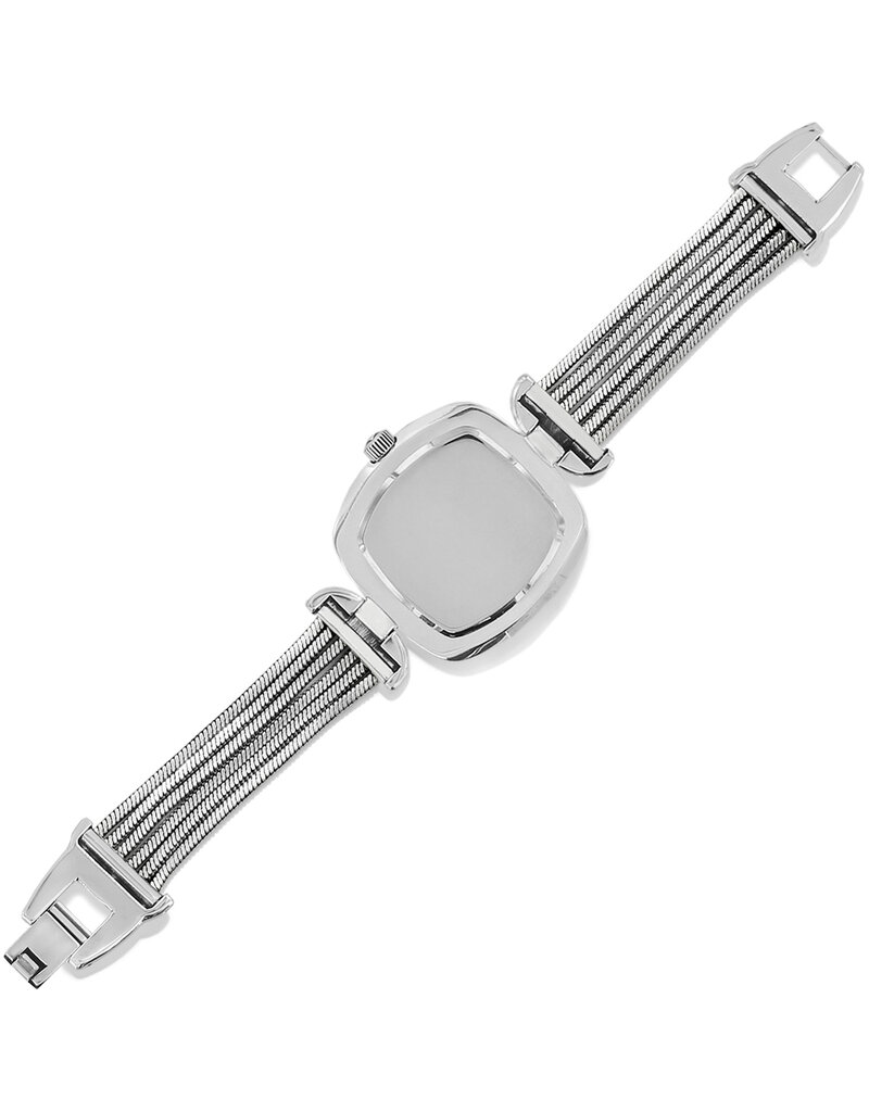 BRIGHTON Auburn Watch