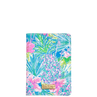 https://cdn.shoplightspeed.com/shops/636440/files/21342920/325x325x2/lilly-pulitzer-passport-cover-in-swizzle-in.jpg