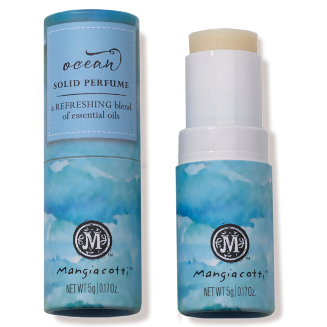 aqua essential blue perfume