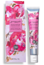 MANGIACOTTI LLC Hand Repair in Pomegranate MANGIACOTTI LLC Hand Repair in Pomegranate