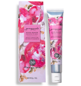 MANGIACOTTI LLC Hand Repair in Pomegranate