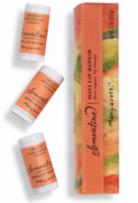 MANGIACOTTI LLC Mini Lip Repair in Clementine