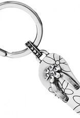 BRIGHTON Dixie Key Fob