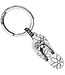 Dixie Key Fob