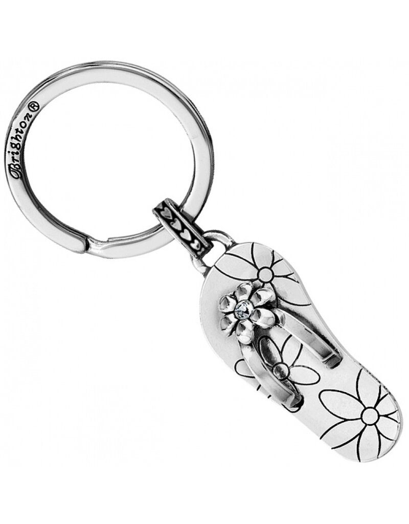 BRIGHTON Dixie Key Fob