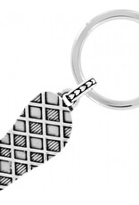 BRIGHTON Dixie Key Fob