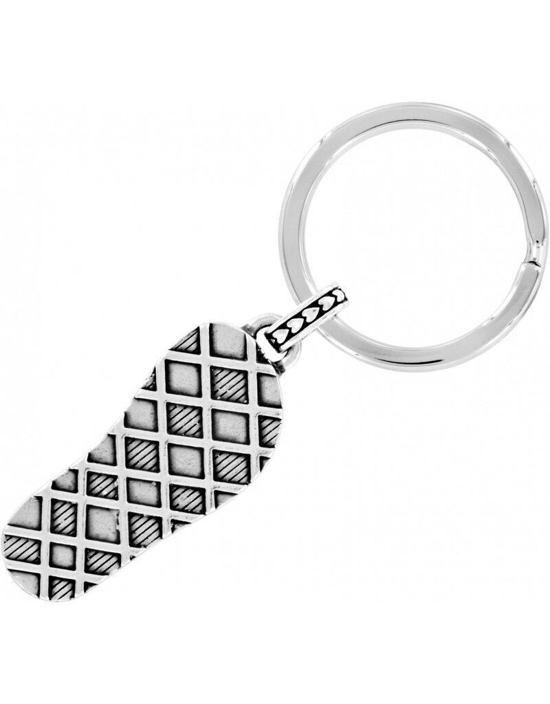 BRIGHTON Dixie Key Fob