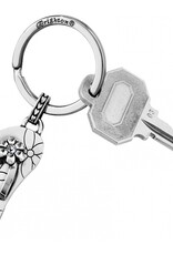 BRIGHTON Dixie Key Fob