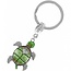 Marvels Turtle Key Fob