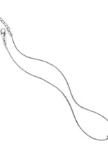 BRIGHTON Precious Cross Necklace