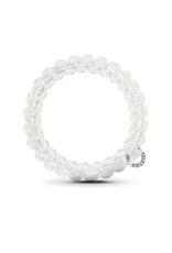 TELETIES Crystal Clear Large Teleties