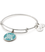 Charity By Design Arrows of Friendship Charm Bangle