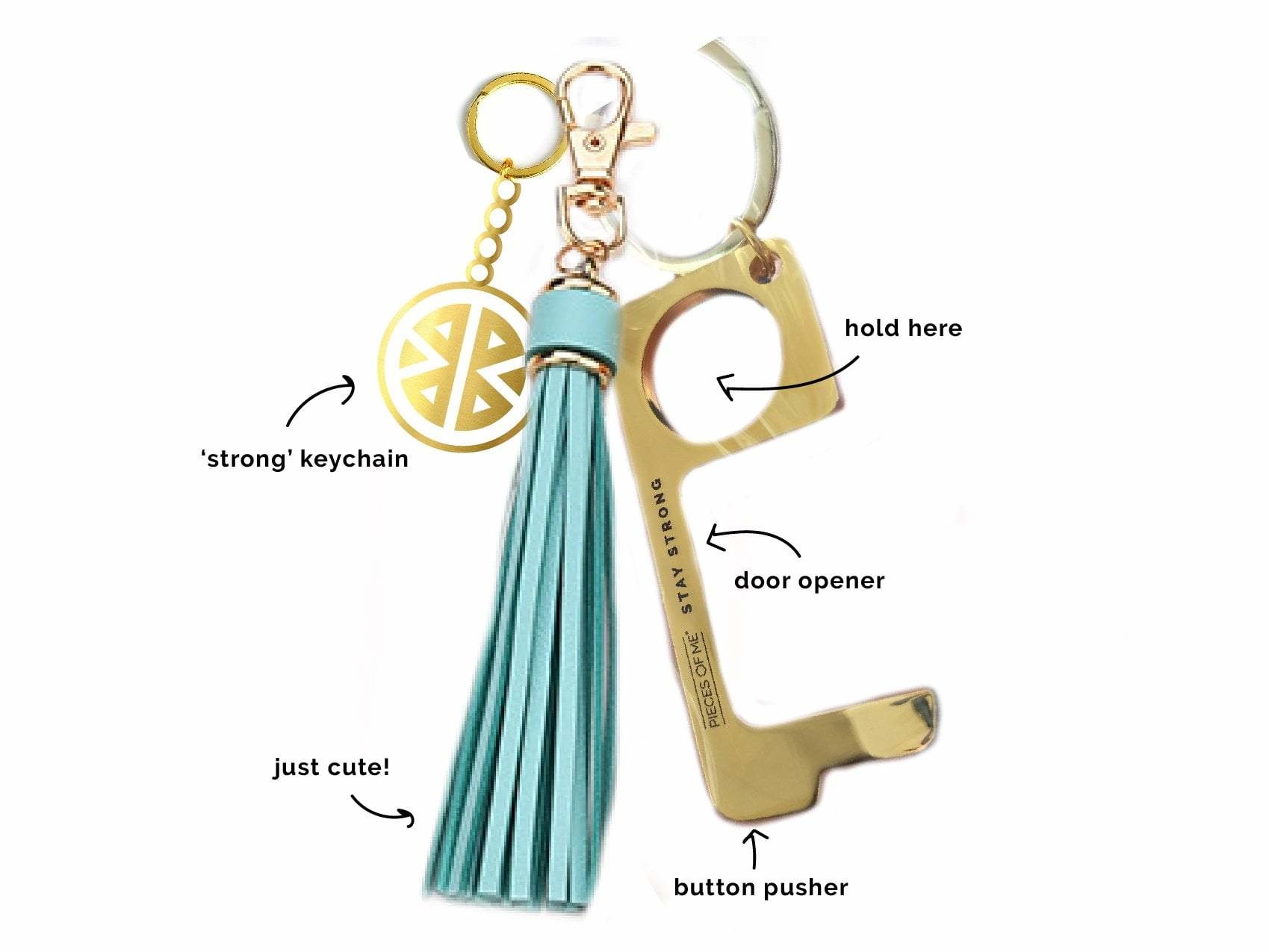 keychain shop near me