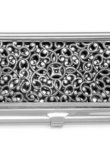 BRIGHTON Serendipity Card Case