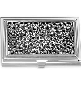 BRIGHTON Serendipity Card Case