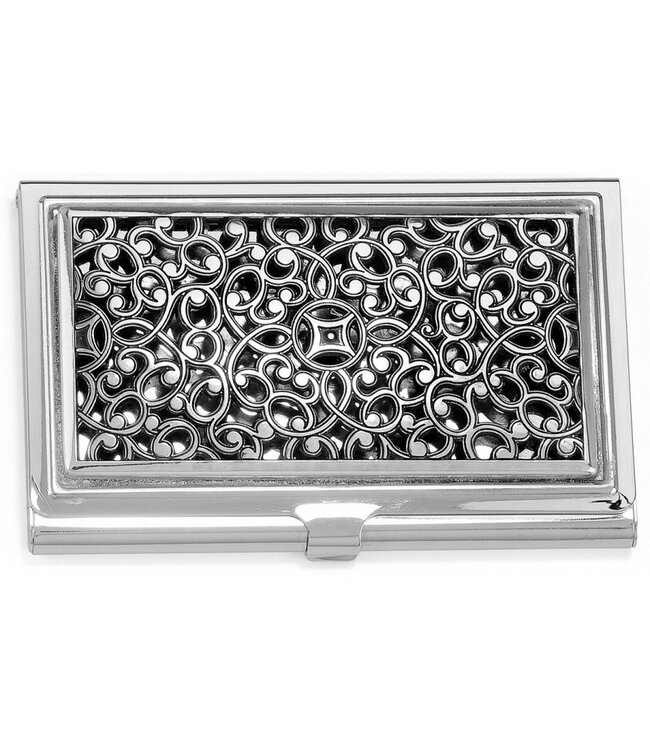 Serendipity Card Case