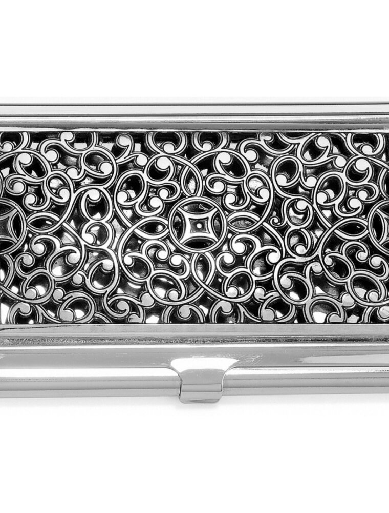BRIGHTON Serendipity Card Case