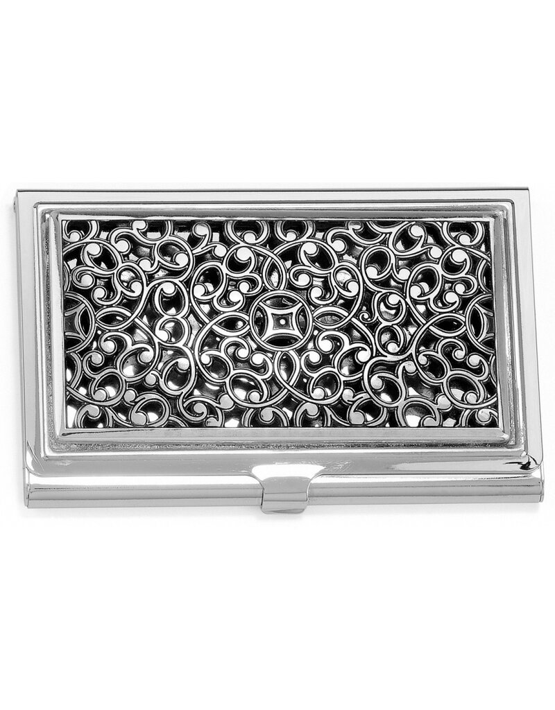 BRIGHTON Serendipity Card Case