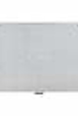 BRIGHTON Serendipity Card Case